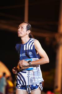 BIB: 
                            <button type="button" onclick="openModal(23882896)" class="btn btn-primary btn-sm float-right btn-popup" data-toggle="modal" data-target=".modal-high-quality">
                        <i class="fas fa-shopping-cart"></i> Add to Cart
                    </button>
                                            <button type="button" onclick="isThisMe(23882896, true)" class="btn btn-success btn-sm float-right btn-popup btn-isme hidden" data-toggle="tooltip" data-placement="bottom" title="นี่คือรูปของคุณใช่ไหม คลิกที่นี่เพื่อเอาเข้าอัลบั้ม">
                        <i class="fas fa-plus"></i> Add to album
                    </button>
                    <button type="button" onclick="isThisMe(23882896, false)" class="btn btn-warning btn-sm float-right btn-popup btn-isnotme hidden">
                        <i class="fas fa-ban"></i> Remove from album
                    </button>